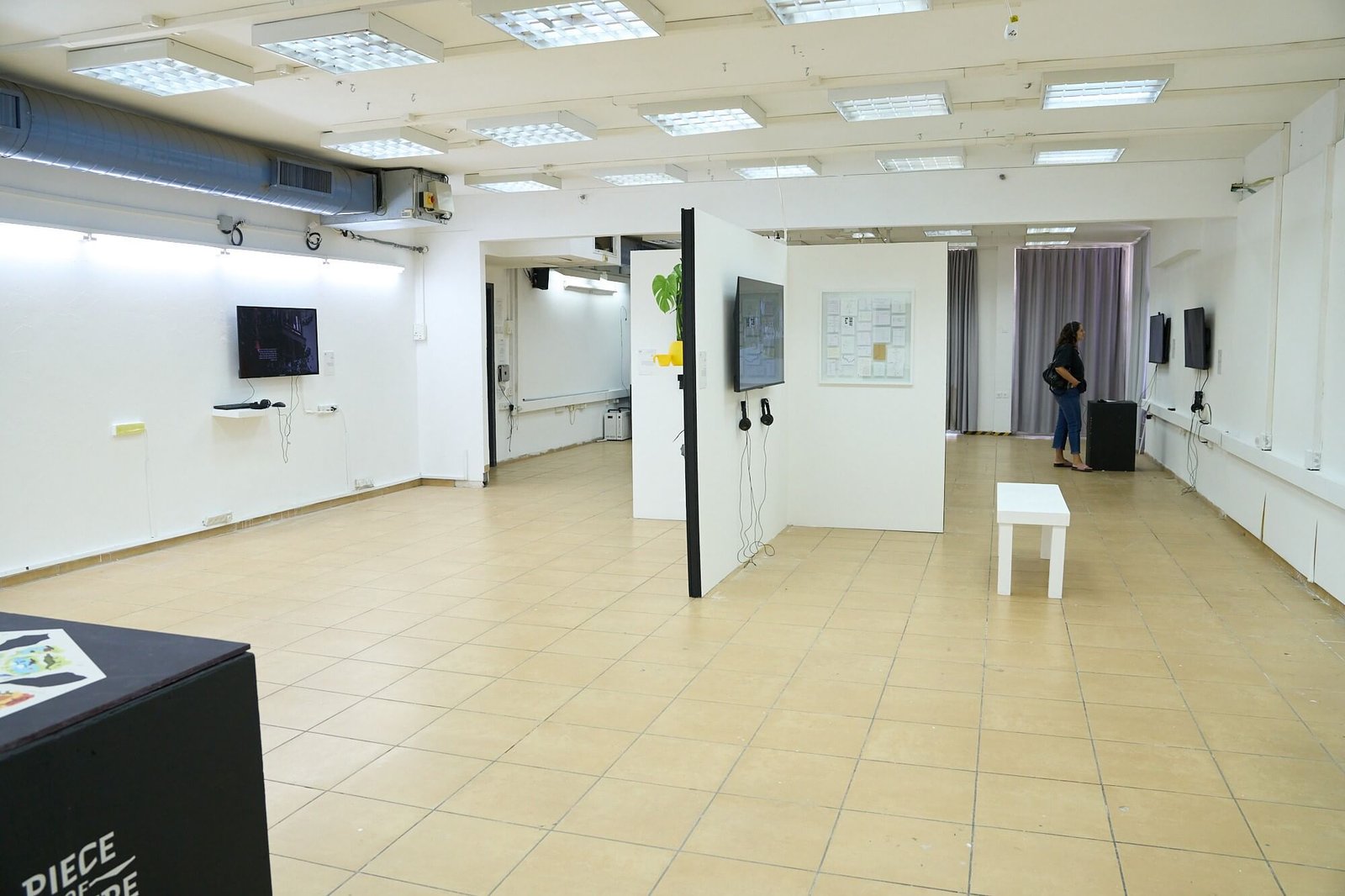 בוגרי ויצו 2024. צילום: טל סולומון ורדי